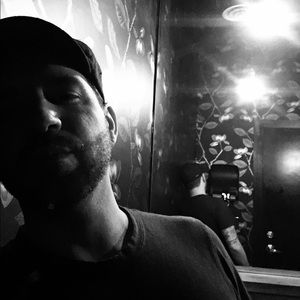 Meet your Posher, Steve